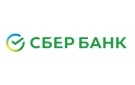 Банк Сбербанк России в Мартовке