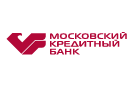 Банк Московский Кредитный Банк в Мартовке